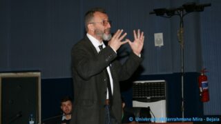 club scientifique hydraulique Pict0016