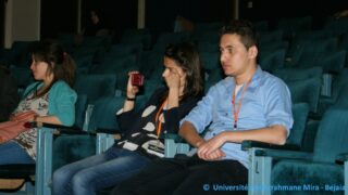 club scientifique hydraulique Pict0017