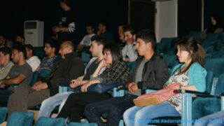 club scientifique hydraulique Pict0019