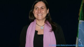 club scientifique hydraulique Pict0020