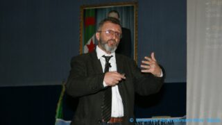 club scientifique hydraulique Pict0021