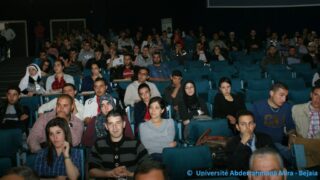 club scientifique hydraulique Pict0022