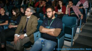 club scientifique hydraulique Pict0023