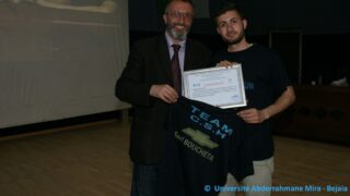 club scientifique hydraulique Pict0024