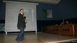 club scientifique hydraulique Pict0025