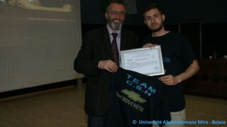 club scientifique hydraulique Pict0026