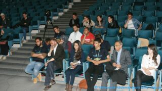 club scientifique hydraulique Pict0027