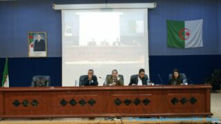 club scientifique hydraulique Pict0028