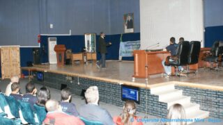 club scientifique hydraulique Pict0029