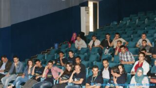 club scientifique hydraulique Pict0030