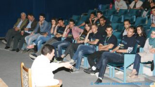 club scientifique hydraulique Pict0032