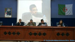 club scientifique hydraulique Pict0033