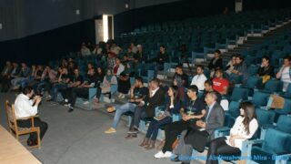 club scientifique hydraulique Pict0034