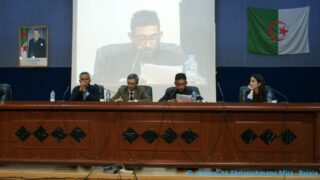 club scientifique hydraulique Pict0035