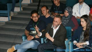 club scientifique hydraulique Pict0036