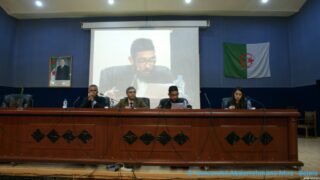 club scientifique hydraulique Pict0037