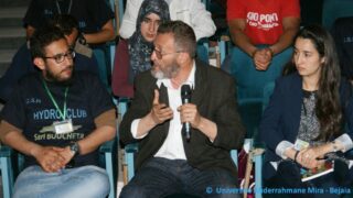 club scientifique hydraulique Pict0038