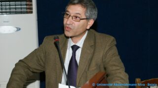 club scientifique hydraulique Pict0039