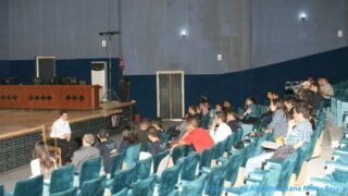 club scientifique hydraulique Pict0040