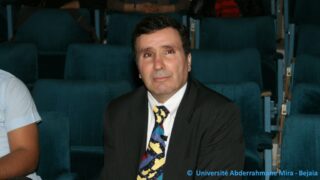 club scientifique hydraulique Pict0041