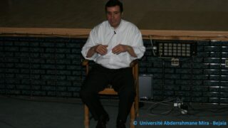 club scientifique hydraulique Pict0042