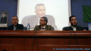 club scientifique hydraulique Pict0043