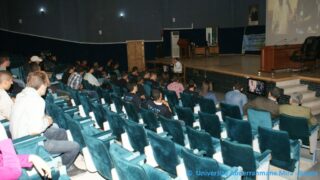 club scientifique hydraulique Pict0044