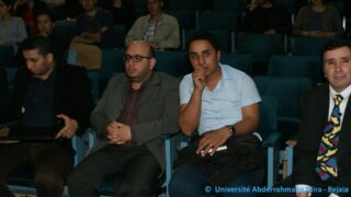 club scientifique hydraulique Pict0045