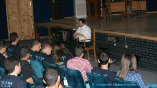 club scientifique hydraulique Pict0046