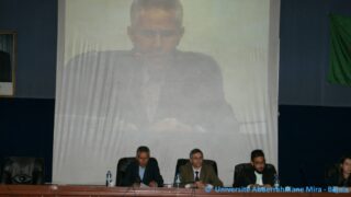 club scientifique hydraulique Pict0047