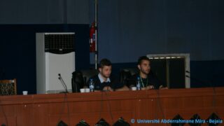 club scientifique hydraulique Pict0048