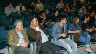 club scientifique hydraulique Pict0049