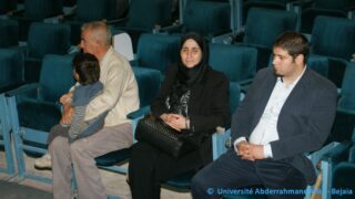 club scientifique hydraulique Pict0050