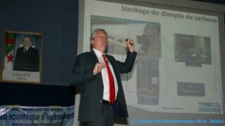 club scientifique hydraulique Pict0051