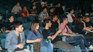 club scientifique hydraulique Pict0052