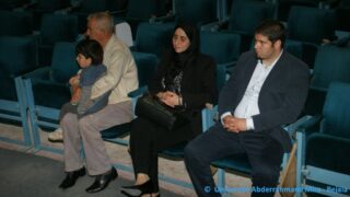 club scientifique hydraulique Pict0053