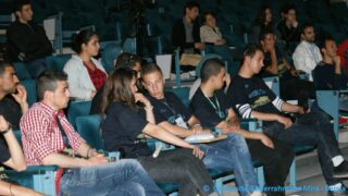 club scientifique hydraulique Pict0054