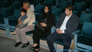 club scientifique hydraulique Pict0055