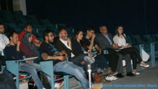 club scientifique hydraulique Pict0056