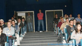 club scientifique hydraulique Pict0058