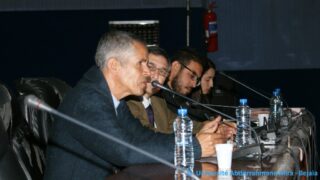 club scientifique hydraulique Pict0059