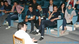 club scientifique hydraulique Pict0060