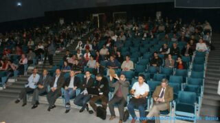 club scientifique hydraulique Pict0061