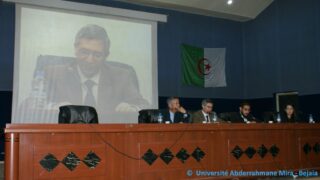 club scientifique hydraulique Pict0062