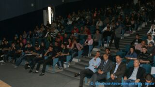 club scientifique hydraulique Pict0063