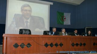 club scientifique hydraulique Pict0064