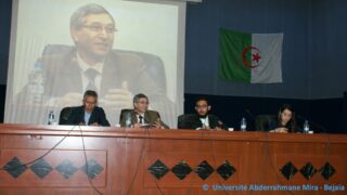 club scientifique hydraulique Pict0065