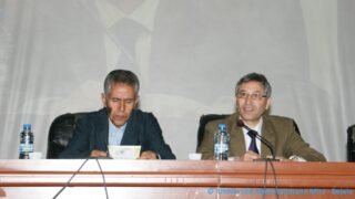 club scientifique hydraulique Pict0066