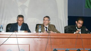 club scientifique hydraulique Pict0067