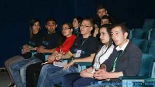 club scientifique hydraulique Pict0068